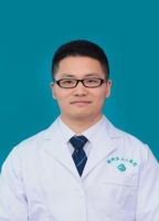 陈方超