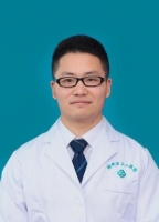 陈方超