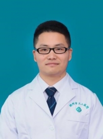 陈方超