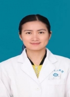 吴慧慧