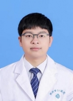 蒋星宇