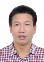 龙保生