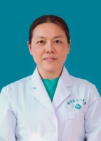 张敏