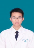 丘标