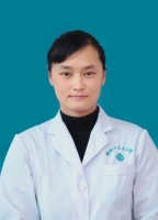 王英