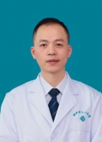 罗春明