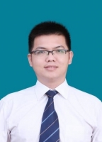 韦兰儒
