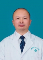 许斌
