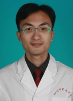 李长健