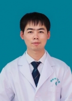 杨浩强