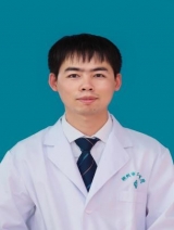 杨浩强