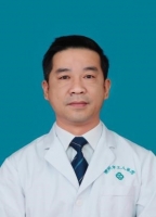 邹立波