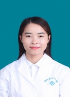 蒙东梅