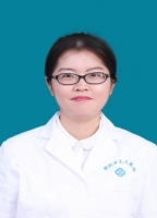 黄姗姗