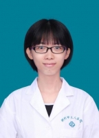 陈丽冰