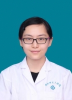 李华倩