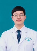 李荣杰