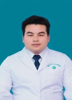 龙春阳