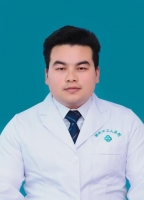 龙春阳