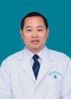 潘强