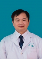 全小强