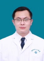 王笑宇