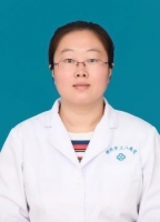 王彦君