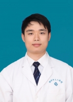 吴盛尧