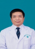 张宏生