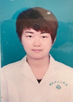 吴鹂葵
