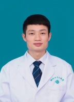 谢向锌