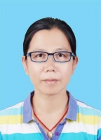 廖华玉