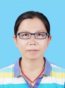 廖华玉