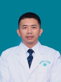 林伟俊
