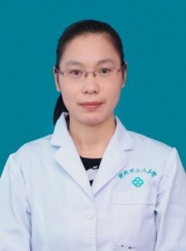 莫彩丽