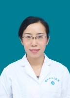 谷光丽
