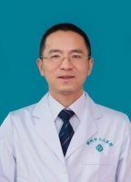 胡华华