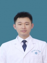 黄启梁