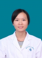 李倩