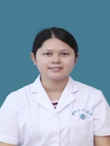 梁凤