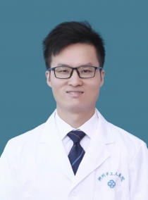 梁晓