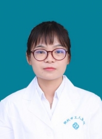 零双菲