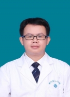 卢飞龙