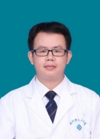 卢飞龙