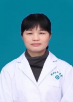 卢建华