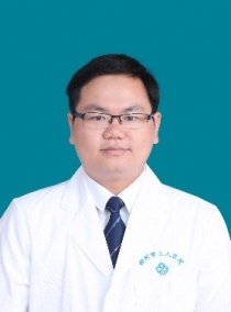 罗彬尤