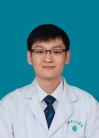 姚罡