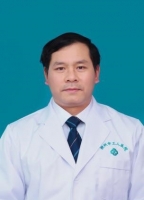李学东
