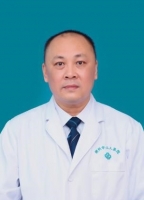 陈家康