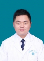 付锦龙